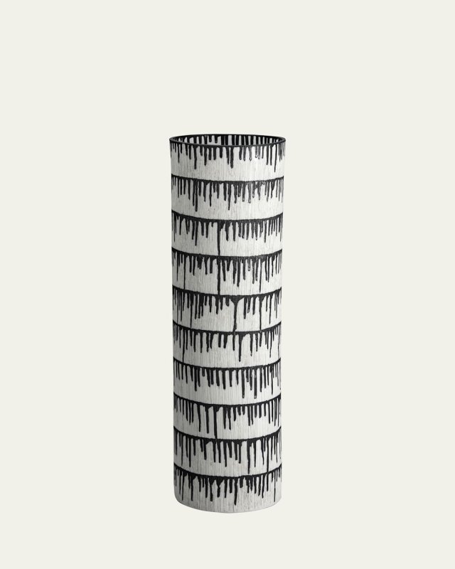 Extra-Large Tokasu Vase